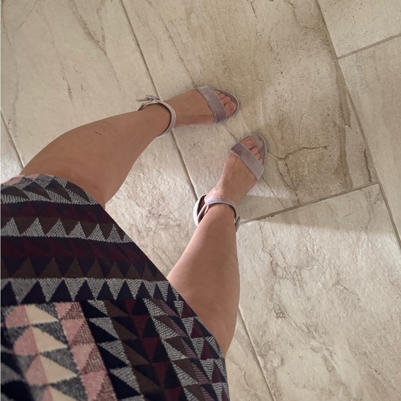 Nic + Zoe Dress - Picture 8 of 16